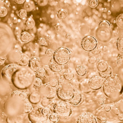 acid hialuronic